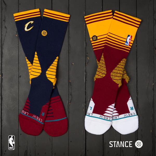 Stance-Hoop-NBA-02.jpg