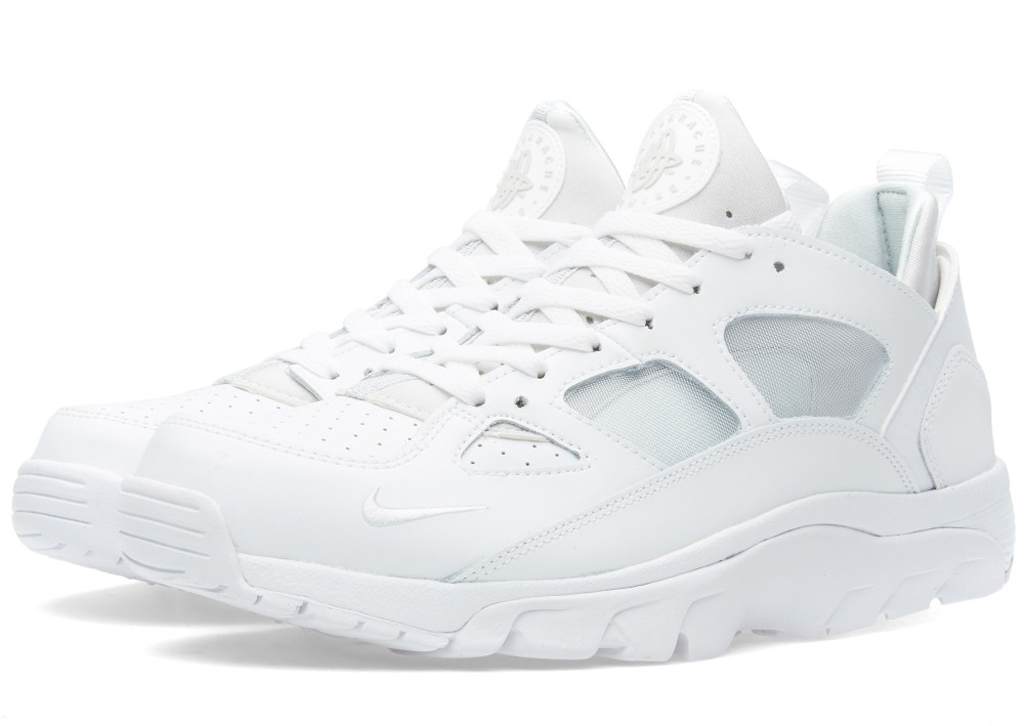 huarache-trainer-low-white-06.jpg
