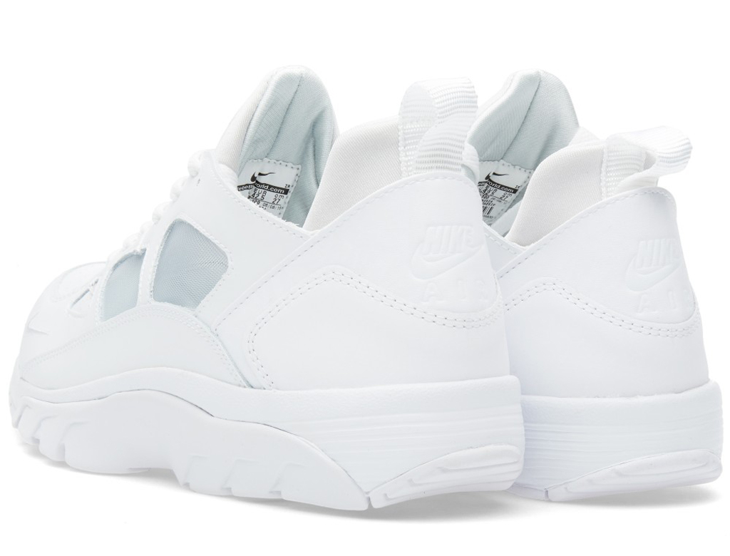 huarache-trainer-low-white-03.jpg