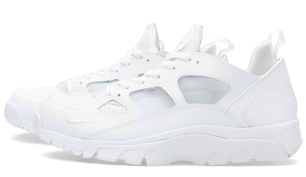 huarache-trainer-low-white-01.jpg