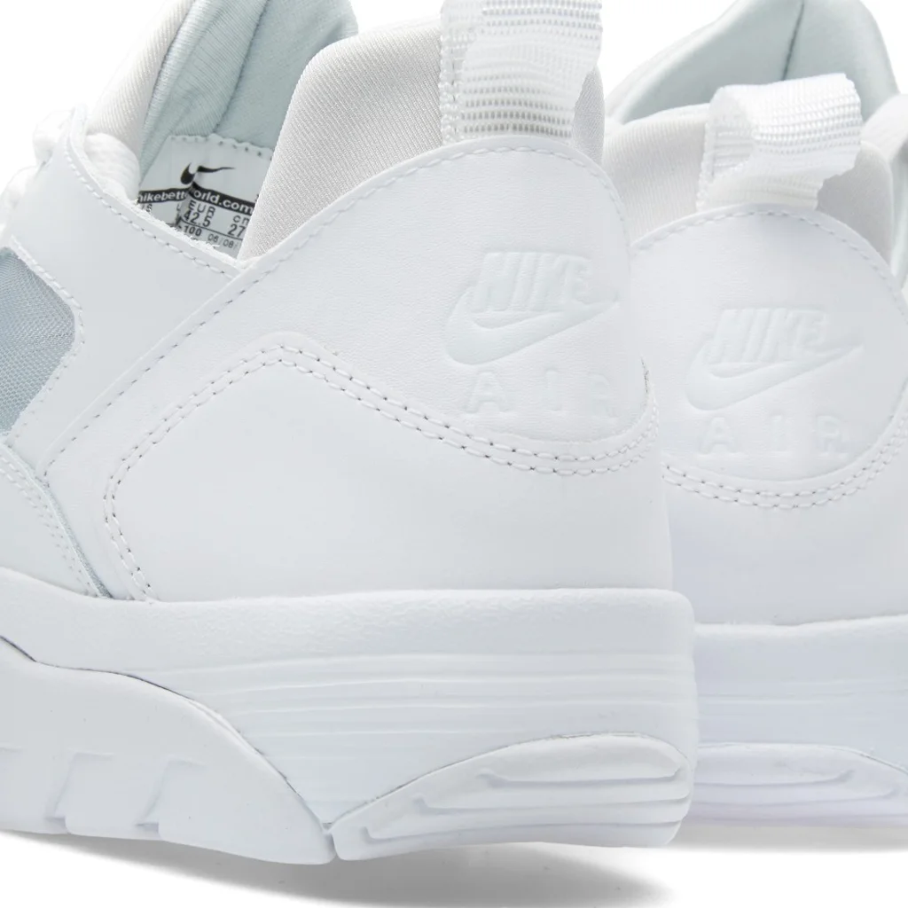 huarache-trainer-low-white-04.jpg