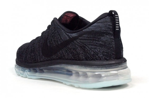 Two-New-Upcoming-Nike-Flyknit-Air-Max-Colorways-9-565x372.jpg