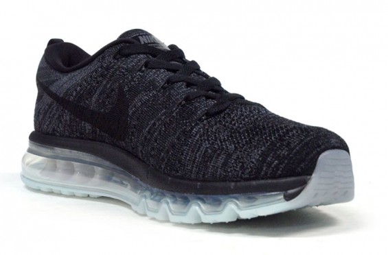 Two-New-Upcoming-Nike-Flyknit-Air-Max-Colorways-8-565x372.jpg