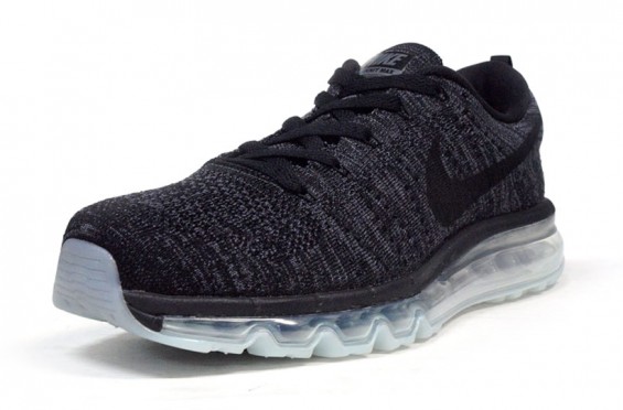 Two-New-Upcoming-Nike-Flyknit-Air-Max-Colorways-7-565x372.jpg