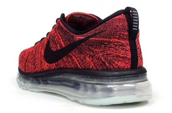 Two-New-Upcoming-Nike-Flyknit-Air-Max-Colorways-4-565x372.jpg