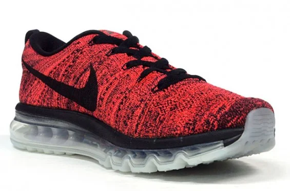 Two-New-Upcoming-Nike-Flyknit-Air-Max-Colorways-3-565x372.jpg