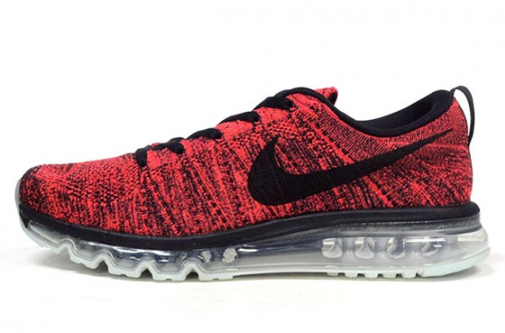 Two-New-Upcoming-Nike-Flyknit-Air-Max-Colorways-1-565x372.jpg