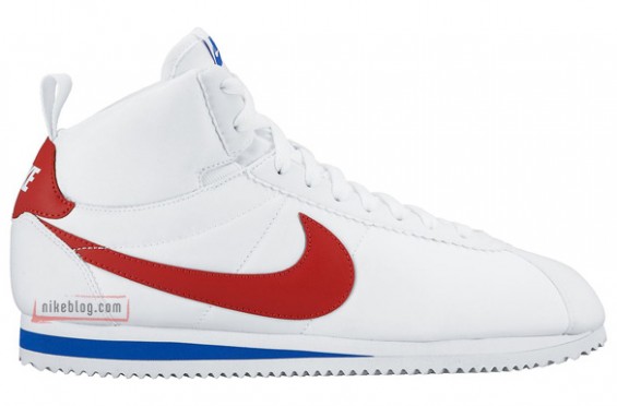 Nike-Cortez-Chukka-2-565x372.jpg