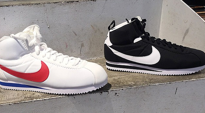 Nike-Cortez-Chukka-1.jpg