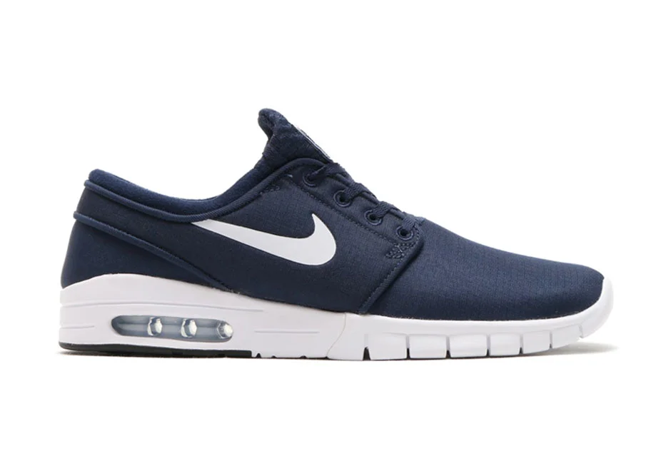 nike-sb-janoski-fall-2015-14.jpg