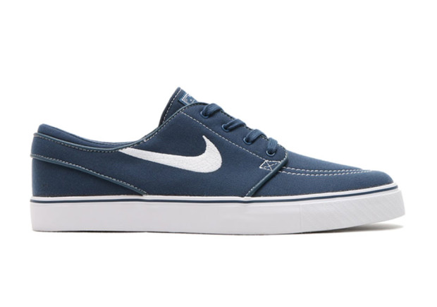 nike-sb-janoski-fall-2015-12-620x435.jpg