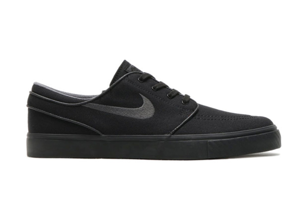 nike-sb-janoski-fall-2015-11-620x435.jpg