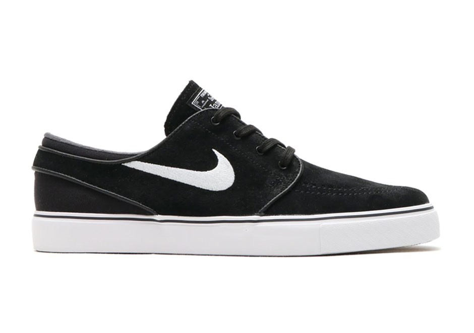 nike-sb-janoski-fall-2015-10.jpg