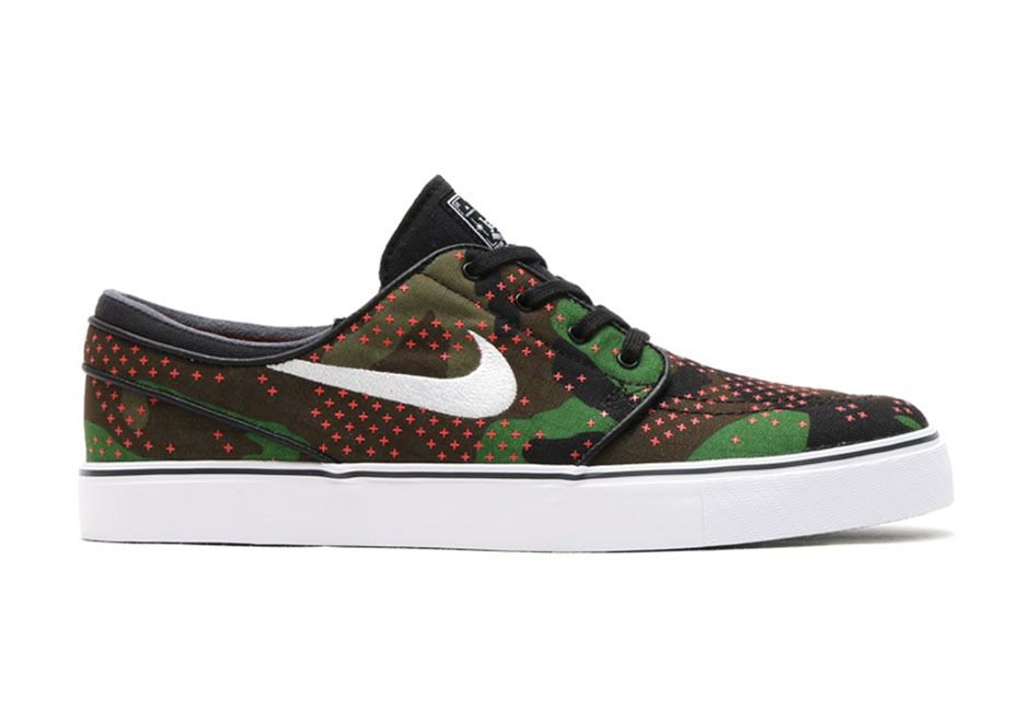 nike-sb-janoski-fall-2015-6.jpg