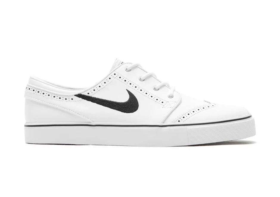 nike-sb-janoski-fall-2015-4.jpg