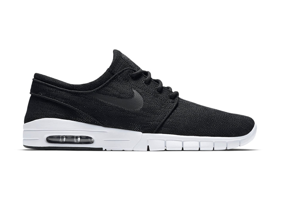 nike-sb-janoski-fall-2015-3.jpg