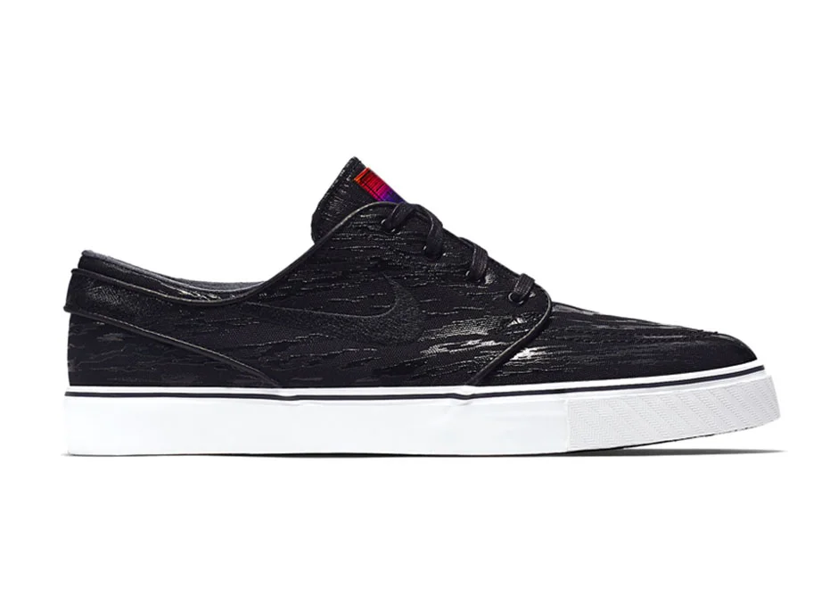 nike-sb-janoski-fall-2015-2.jpg