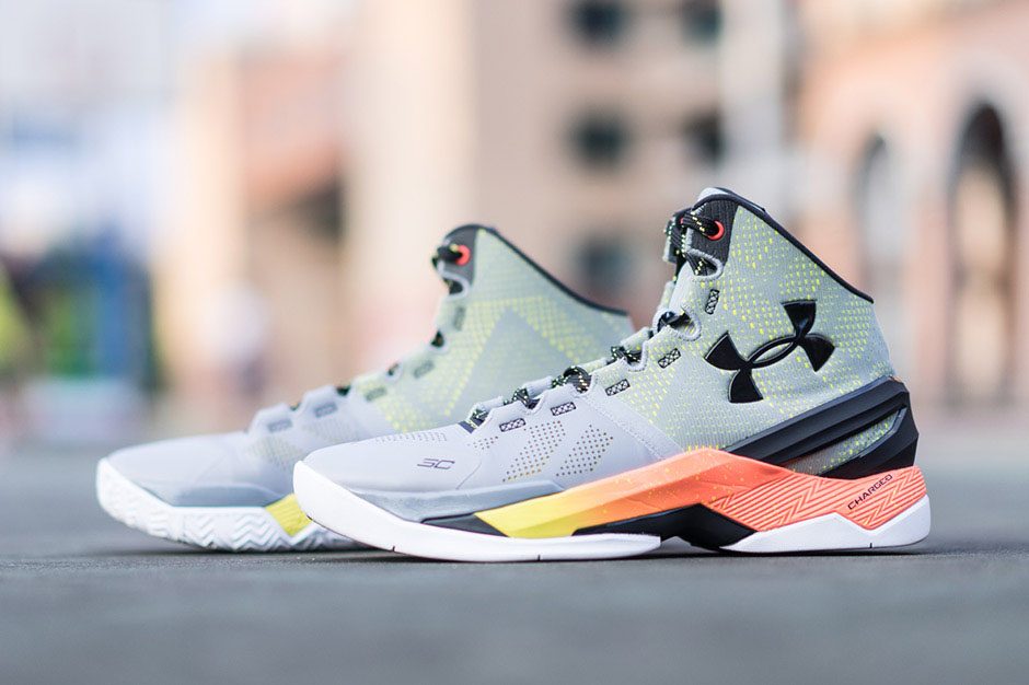 under-armour-curry-two-iron-sharpens-iron-details-01.jpg