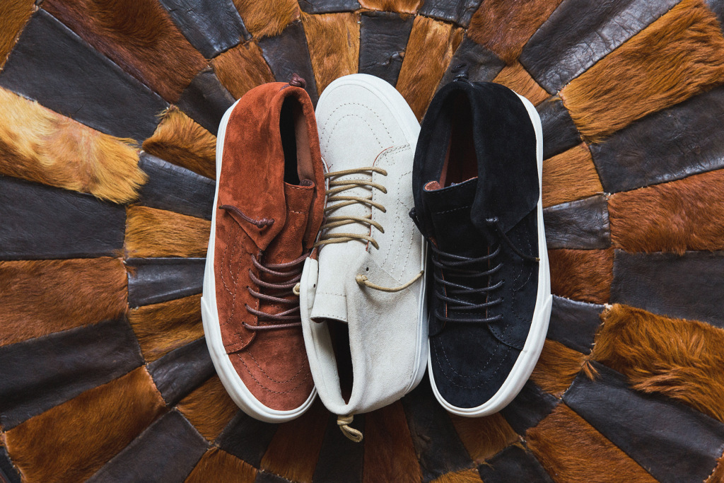 vans-3-holiday-sk8-mid-moc-1-3.jpg