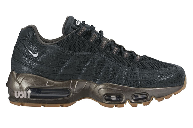 NIKE-AIR-MAX-95-PREMIER-SAFARI-PACK1.jpg