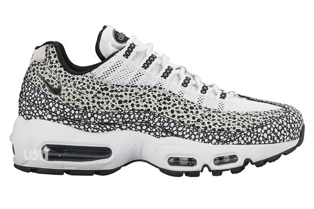 NIKE-AIR-MAX-95-PREMIER-SAFARI-PACK.jpg