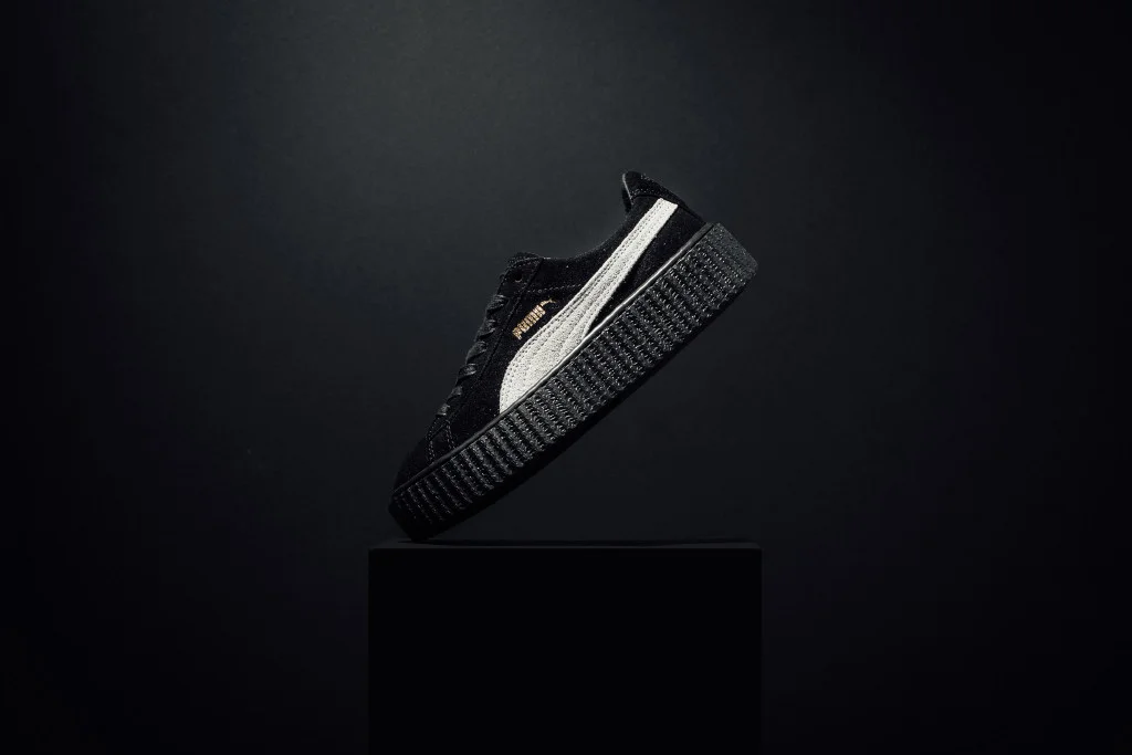 Puma-Feature-LV-2729_1024x1024.jpg