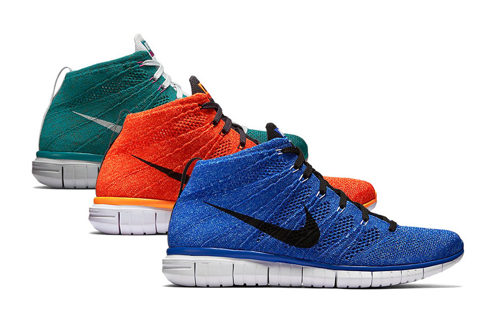 nike-flyknit-chukka-1.jpg