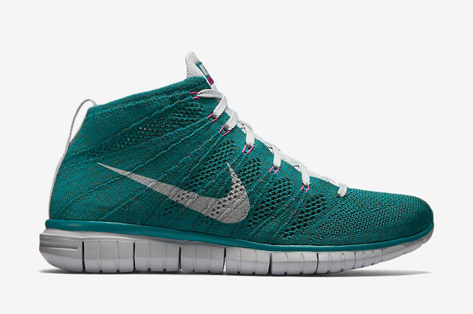 nike-flyknit-chukka-4.jpg