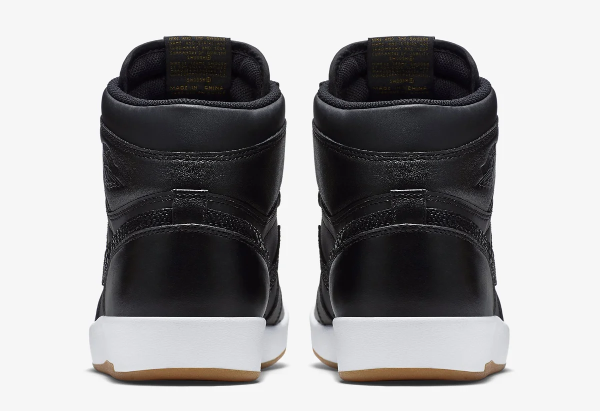 Official-Images-Air-Jordan-1.5-The-Return-5.jpg