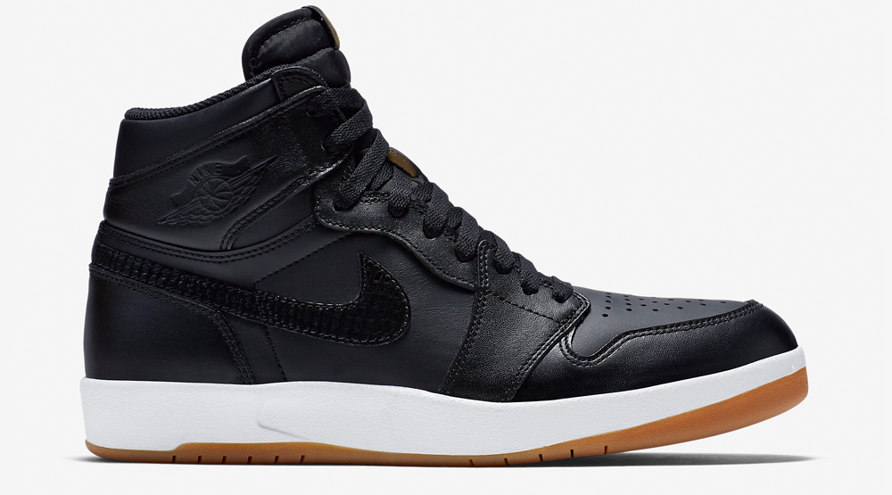 Official-Images-Air-Jordan-1.5-The-Return-4.jpg