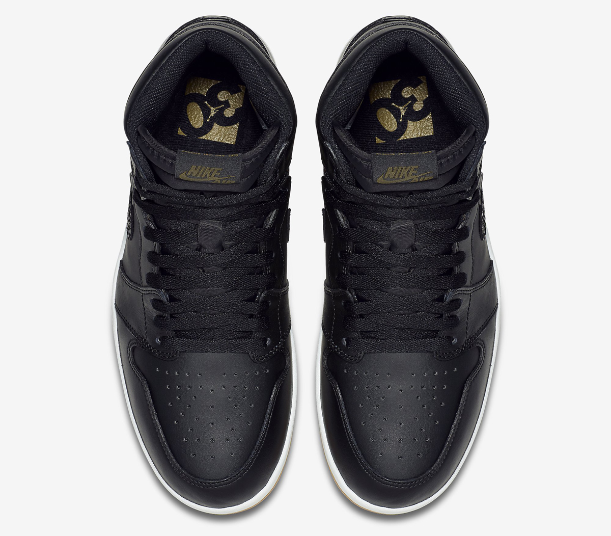 Official-Images-Air-Jordan-1.5-The-Return-2.jpg