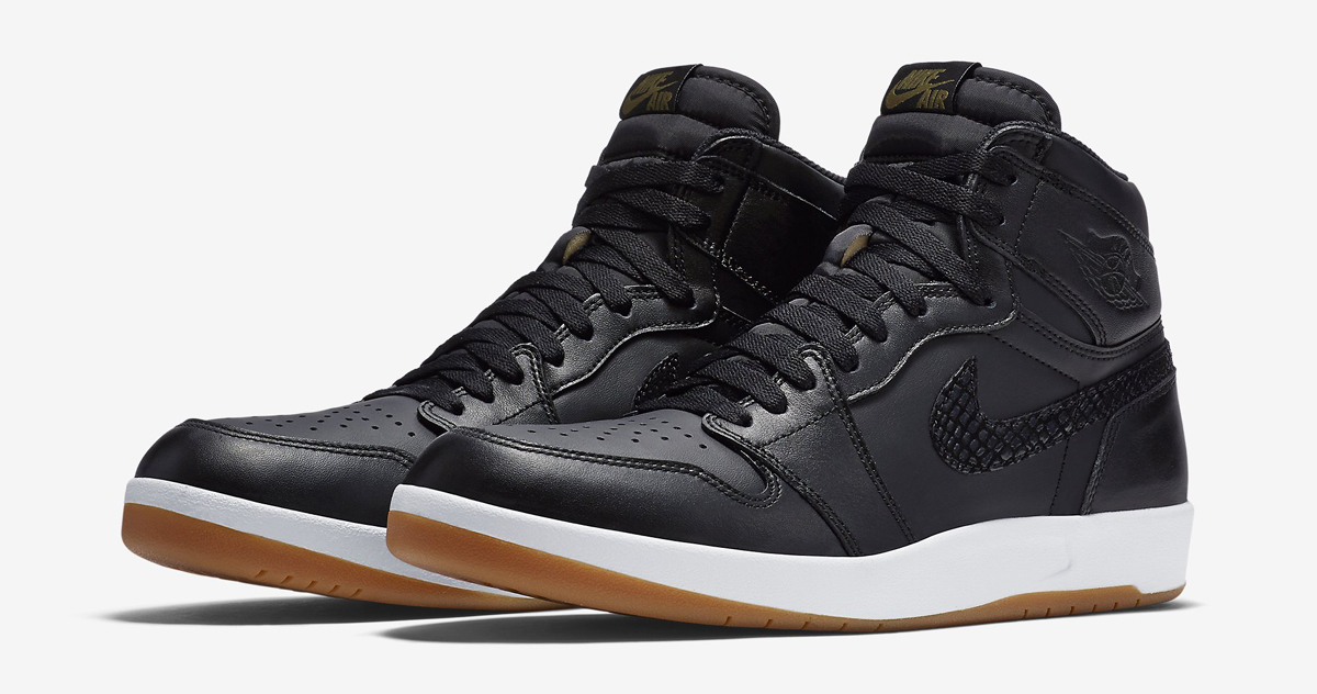 Official-Images-Air-Jordan-1.5-The-Return-3.jpg