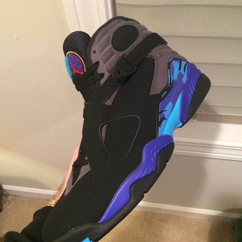 air-jordan-8-aqua-2015-first-02.jpg