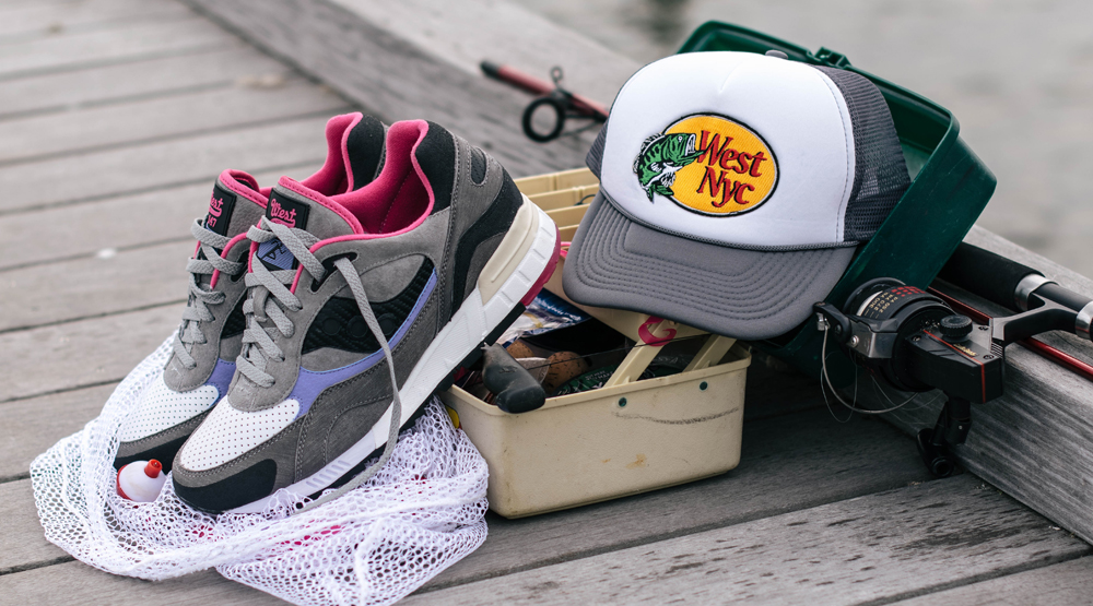 West-NYC-and-Saucony-Go-Fishing-on-New-Collaboration-1.jpg