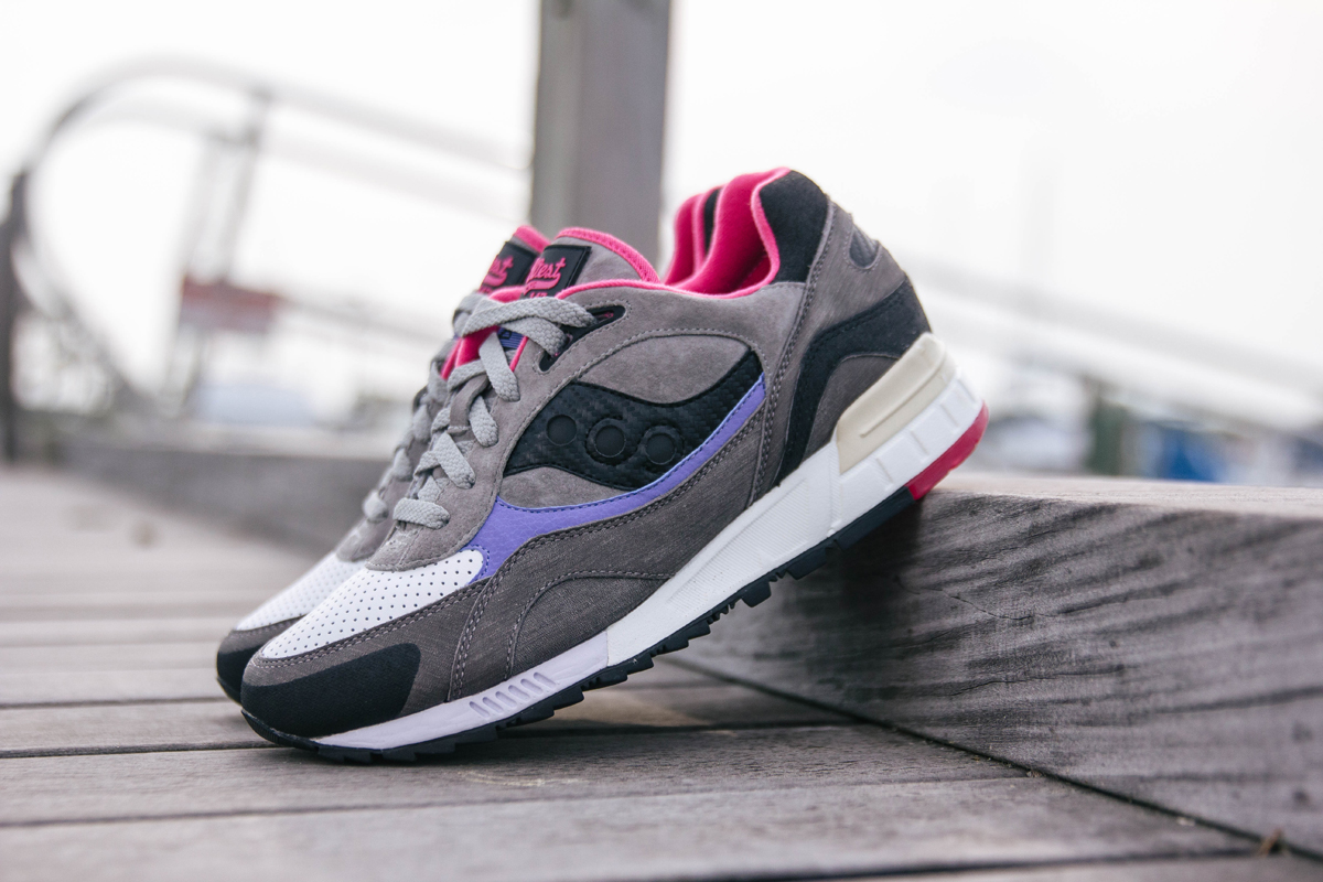 West-NYC-and-Saucony-Go-Fishing-on-New-Collaboration-4.jpg