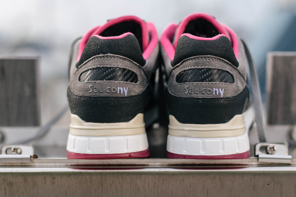 West-NYC-and-Saucony-Go-Fishing-on-New-Collaboration-5.jpg