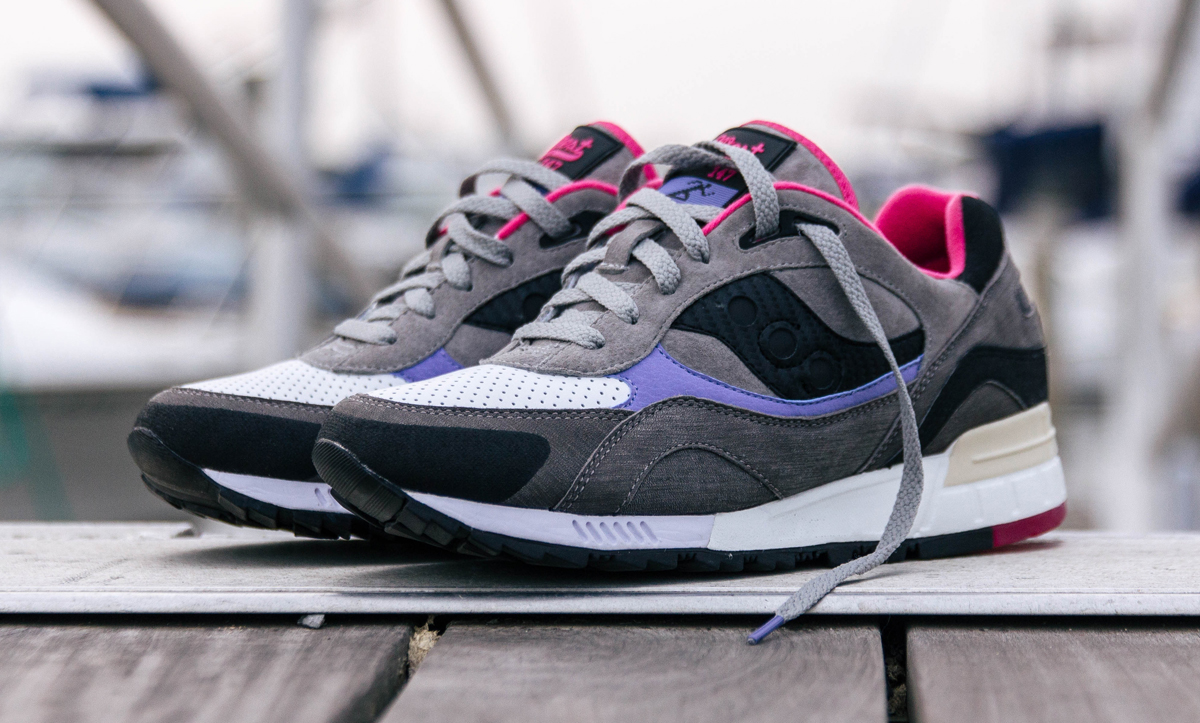 West-NYC-and-Saucony-Go-Fishing-on-New-Collaboration-2.jpg