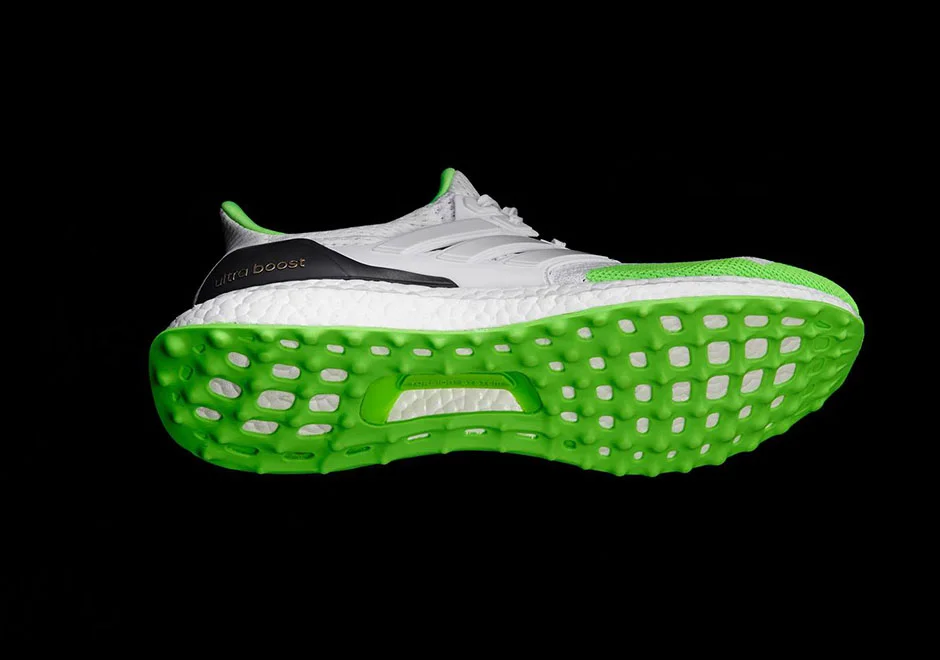 kolor-adidas-ultra-boost-8.jpg