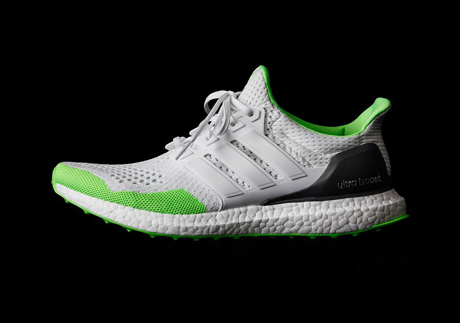 kolor-adidas-ultra-boost-2.jpg