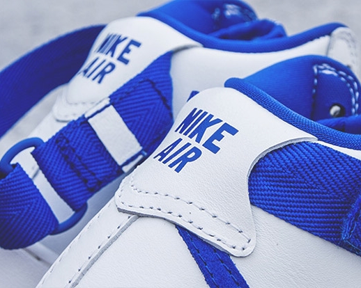 nike-air-force-1-high-og-white-royal-october-8.jpg