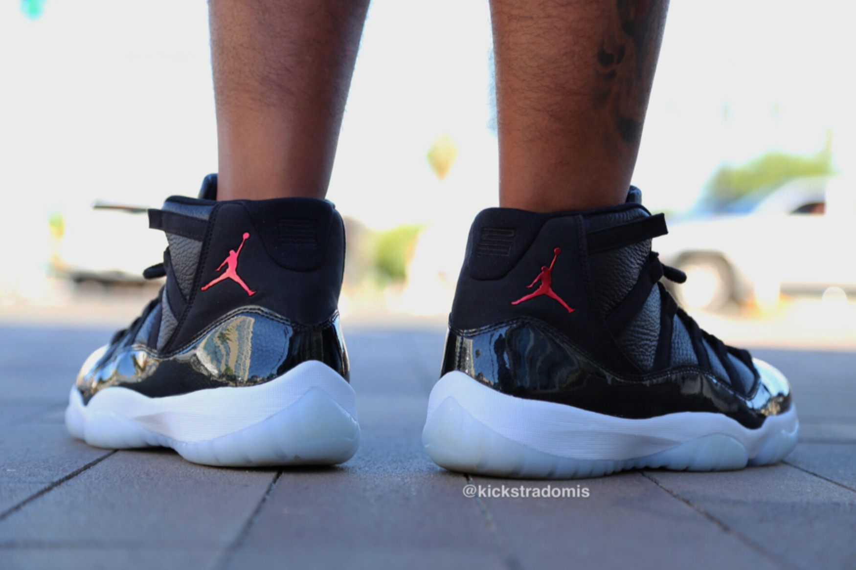 Air-Jordan-11-72-10-On-Foot-Lok 2015-09-18 at 9.44.17 PM.png