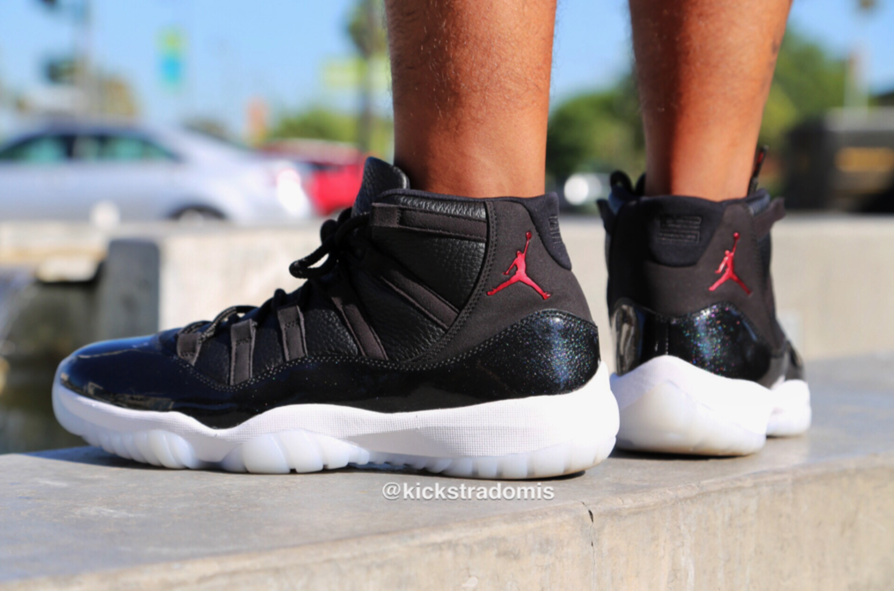 Air-Jordan-11-72-10-On-Foot-Lok 2015-09-18 at 9.44.25 PM.png