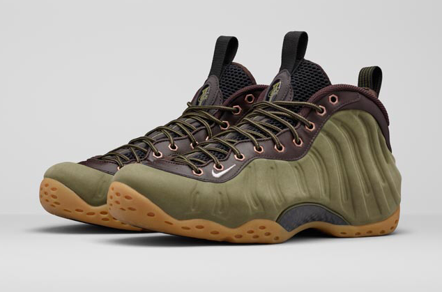 for-the-season-nke-air-foamposite-one-olive-green.png