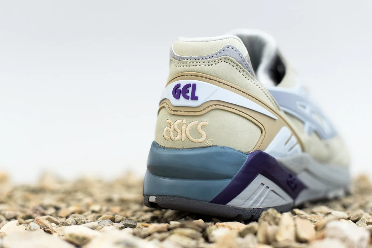 size-asics-tiger-gel-kayano-3.jpg
