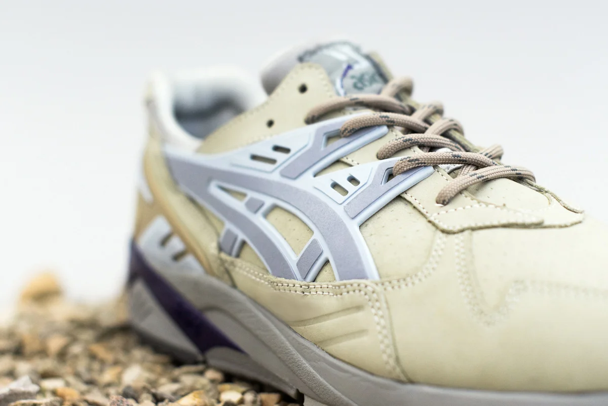 size-asics-tiger-gel-kayano-2.jpg