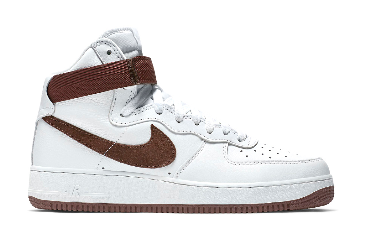 nike-air-force-1-high-chocolate-1.jpg