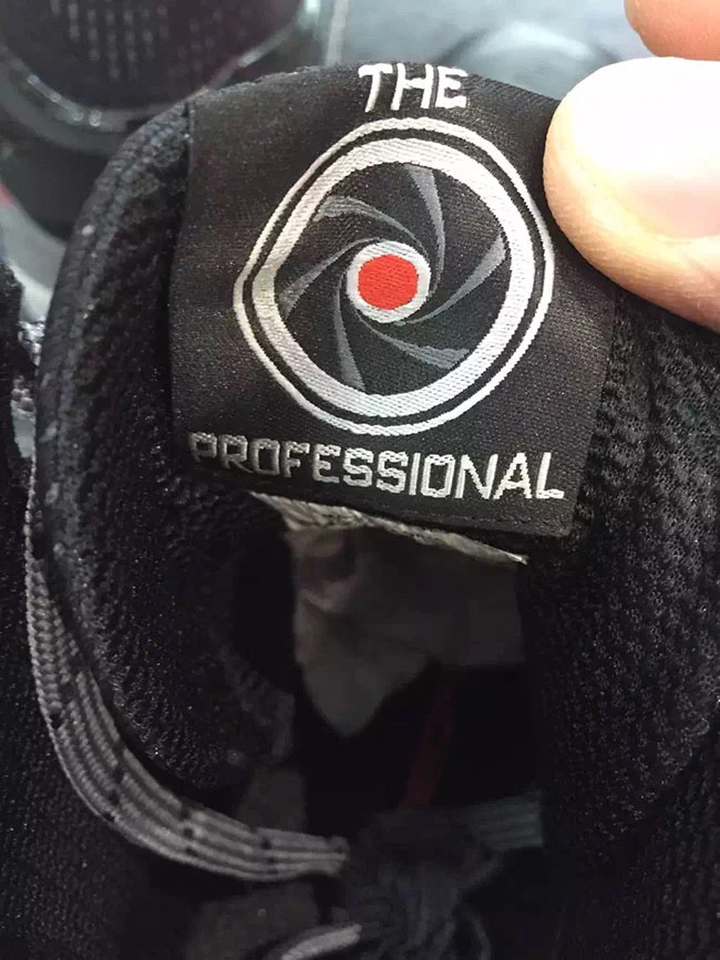 curry 2 professional