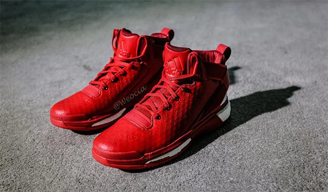 adidas-d-rose-6-boost-red-1.jpg