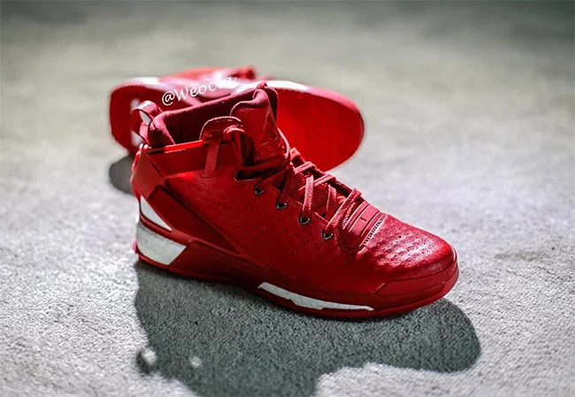 adidas-d-rose-6-boost-red.jpg