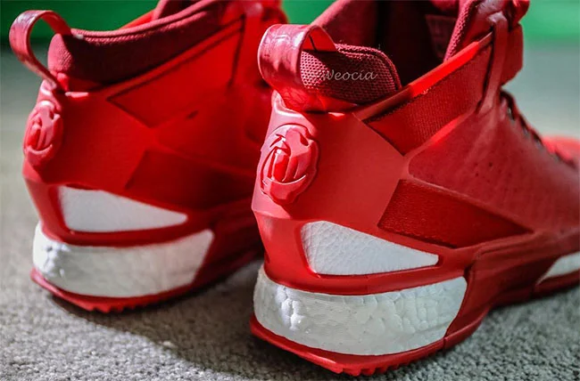 adidas-d-rose-6-boost-red-4.jpg